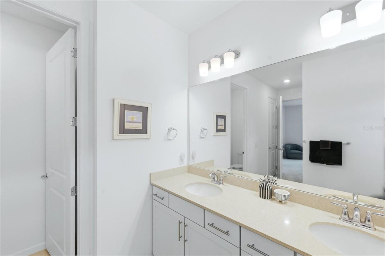 6229 Fish Eagle Court , Nokomis, FL 34275 Photo