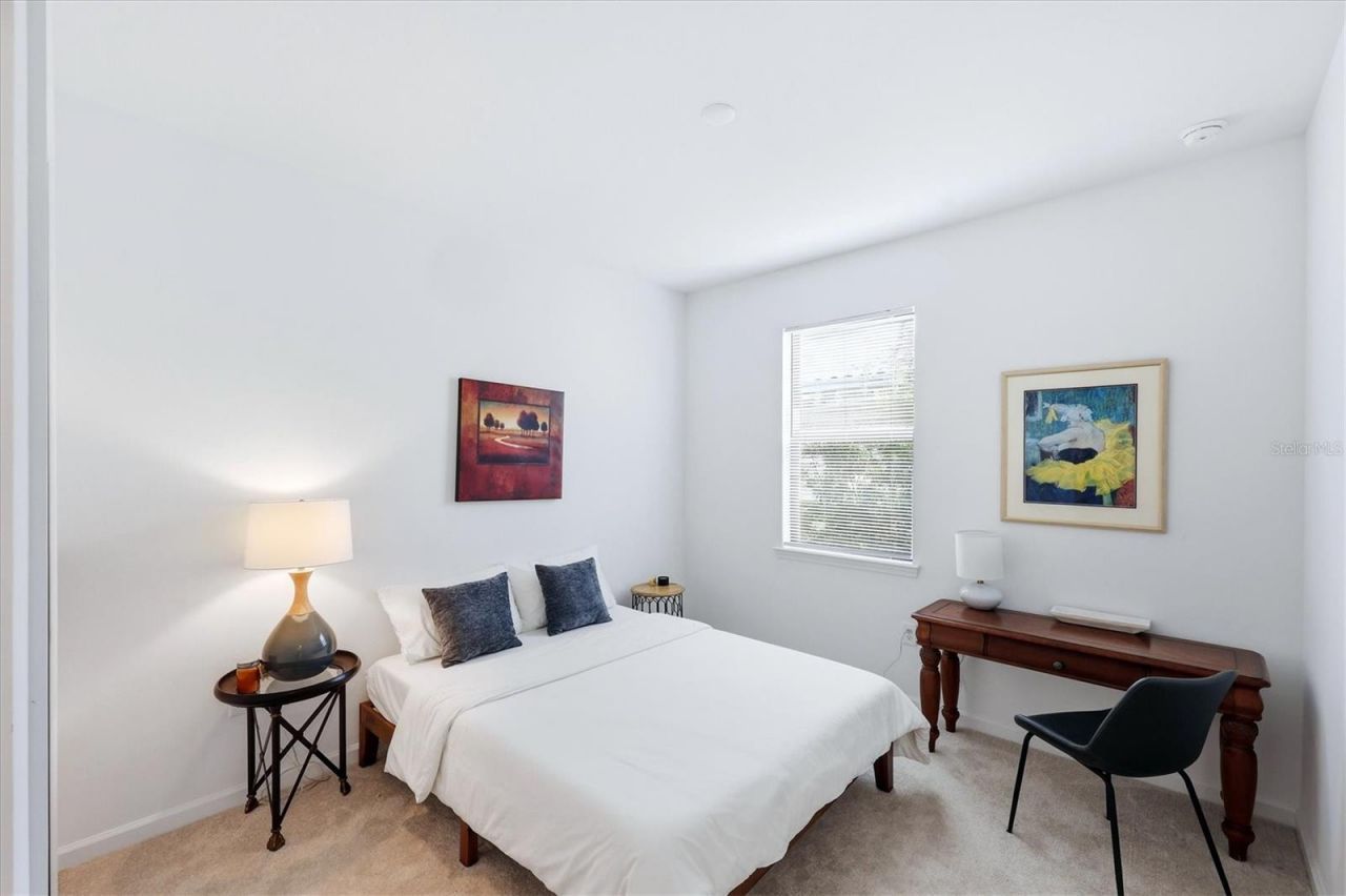 6229 Fish Eagle Court , Nokomis, FL 34275 Photo