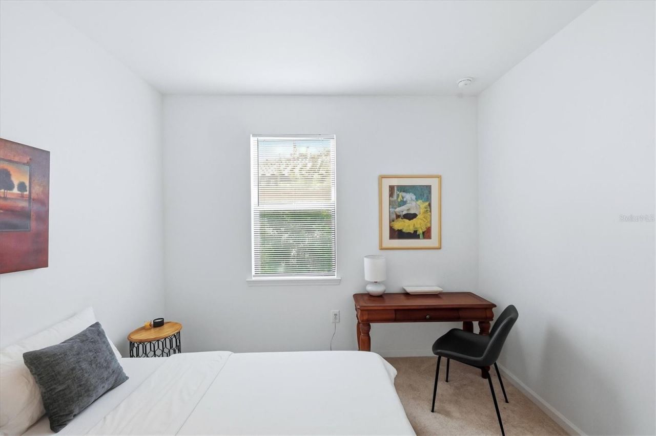 6229 Fish Eagle Court , Nokomis, FL 34275 Photo