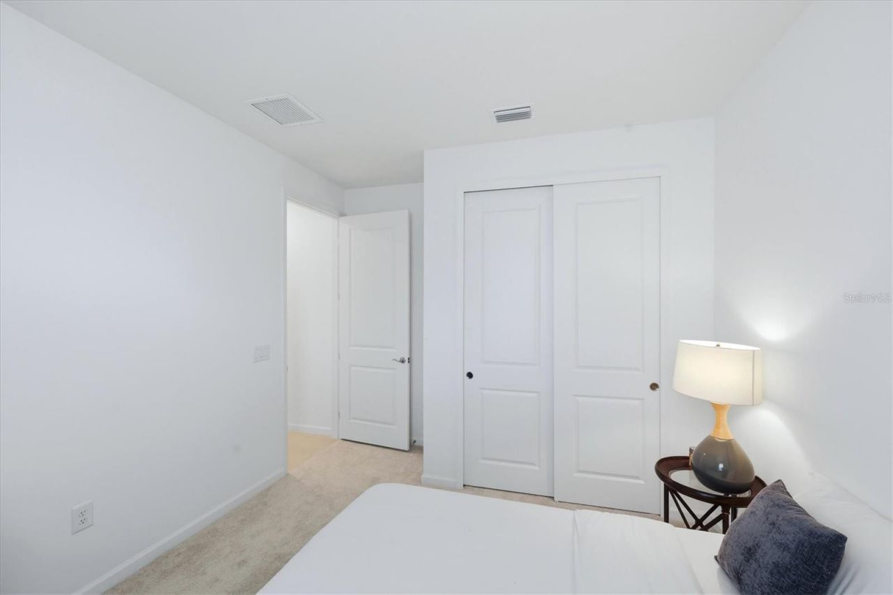 6229 Fish Eagle Court , Nokomis, FL 34275 Photo