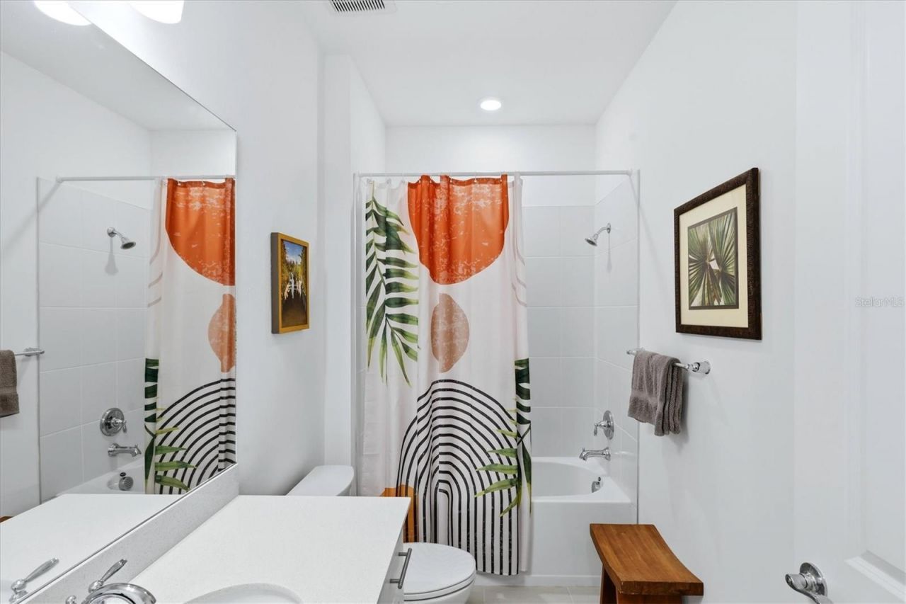 6229 Fish Eagle Court , Nokomis, FL 34275 Photo