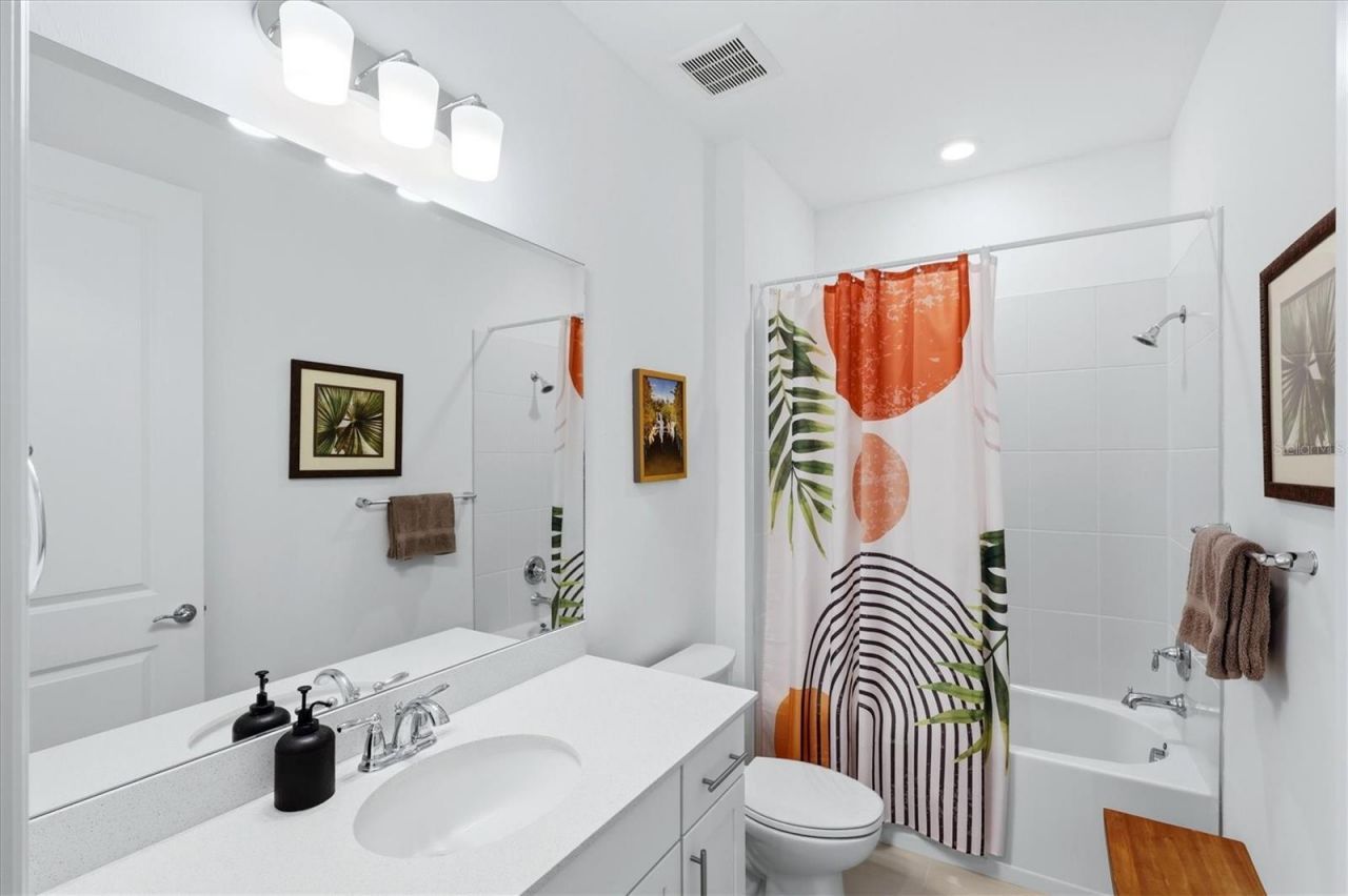 6229 Fish Eagle Court , Nokomis, FL 34275 Photo