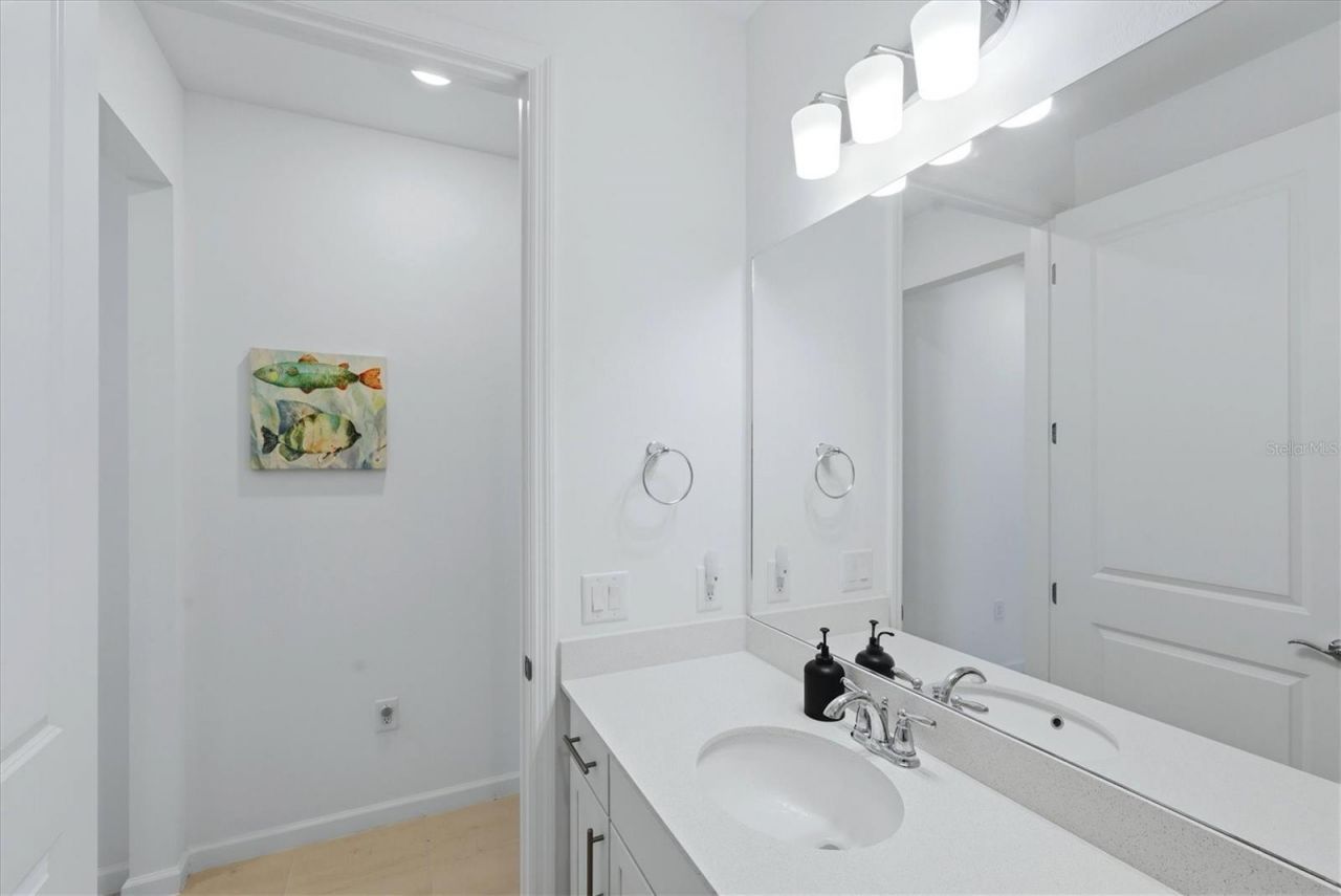 6229 Fish Eagle Court , Nokomis, FL 34275 Photo