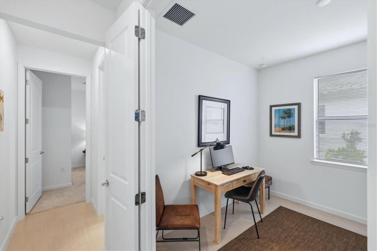 6229 Fish Eagle Court , Nokomis, FL 34275 Photo