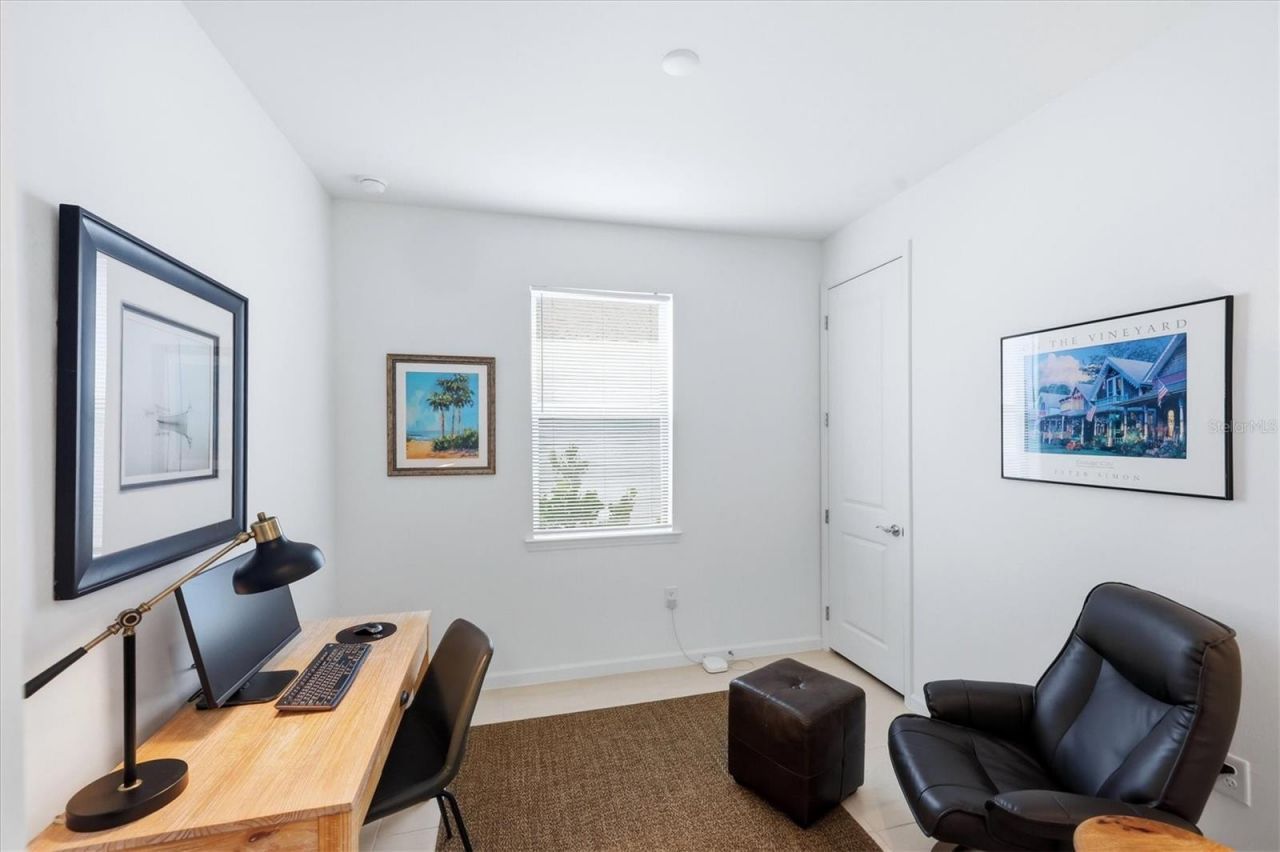 6229 Fish Eagle Court , Nokomis, FL 34275 Photo