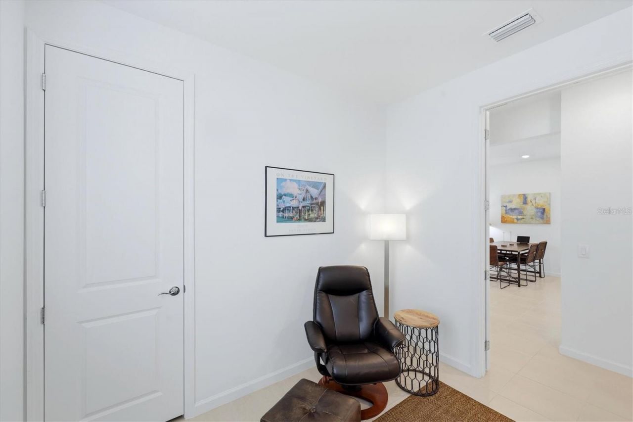 6229 Fish Eagle Court , Nokomis, FL 34275 Photo