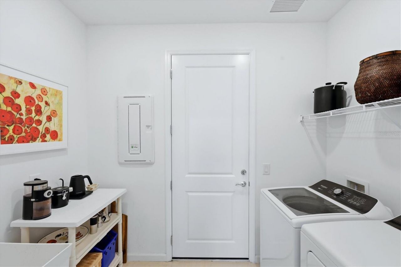 6229 Fish Eagle Court , Nokomis, FL 34275 Photo