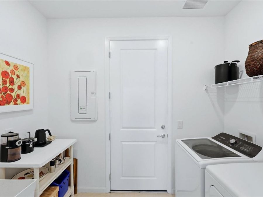 Property Image 57