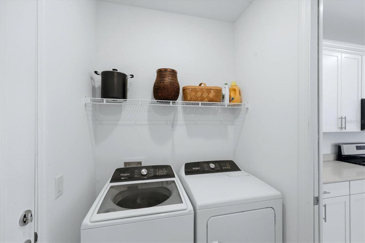 6229 Fish Eagle Court , Nokomis, FL 34275 Photo