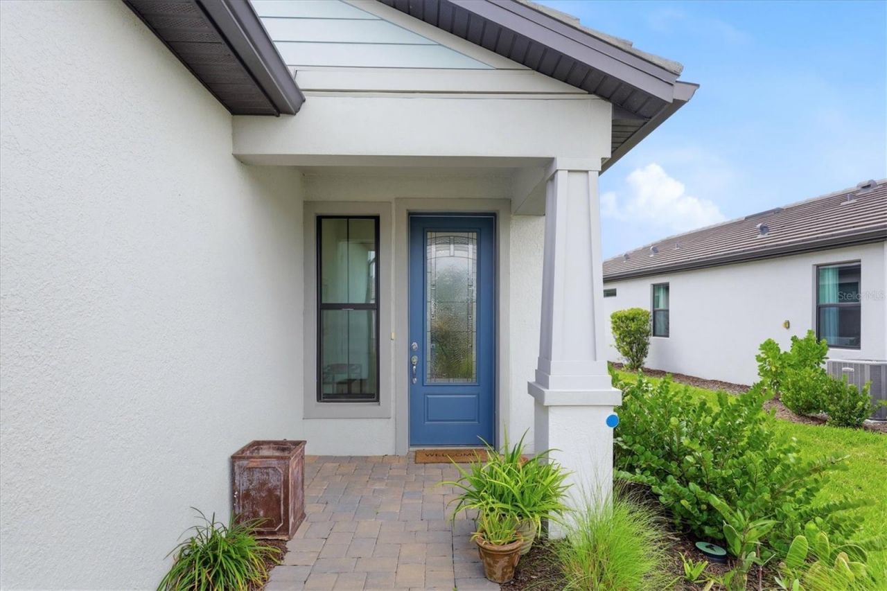 6229 Fish Eagle Court , Nokomis, FL 34275 Photo