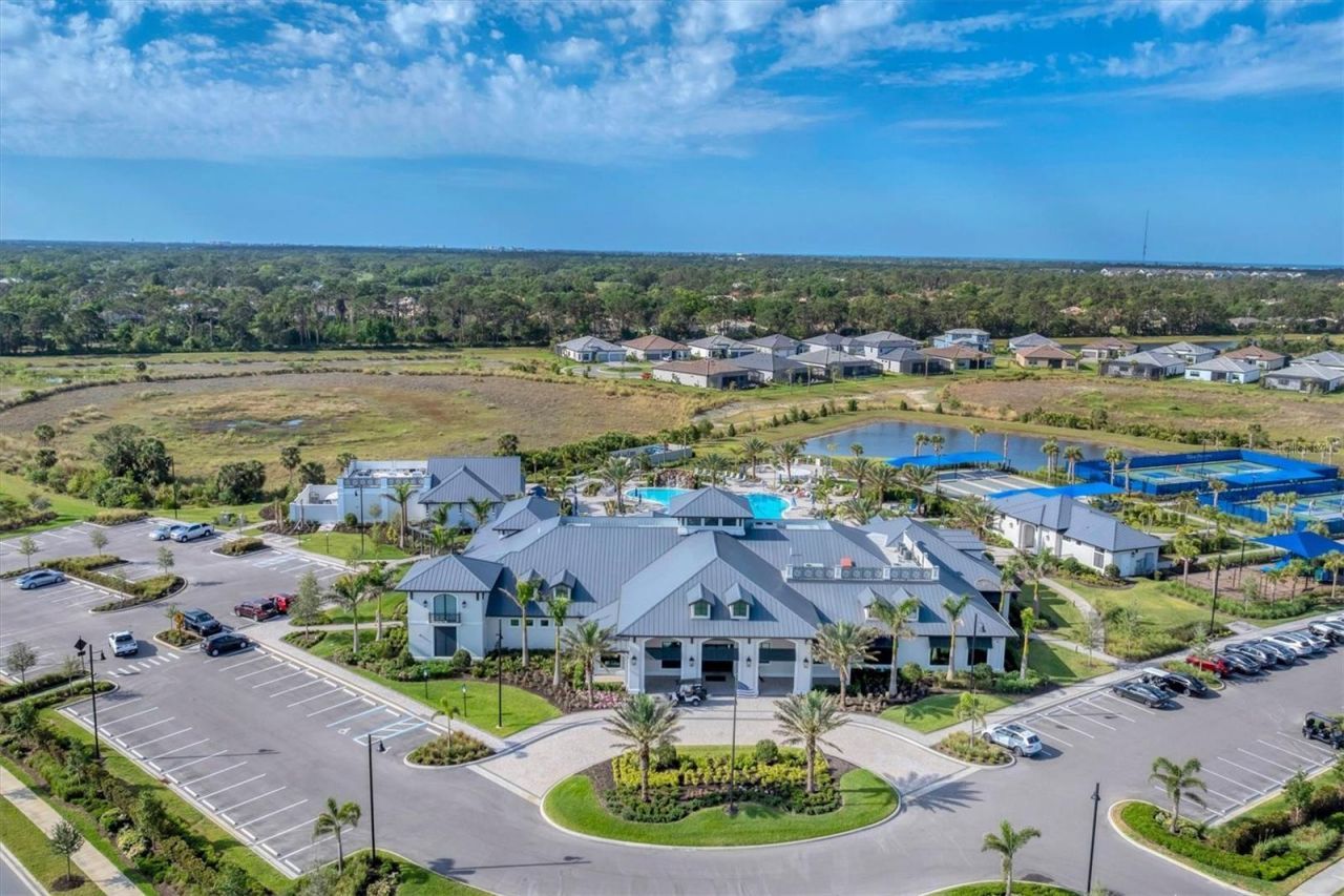 6229 Fish Eagle Court , Nokomis, FL 34275 Photo