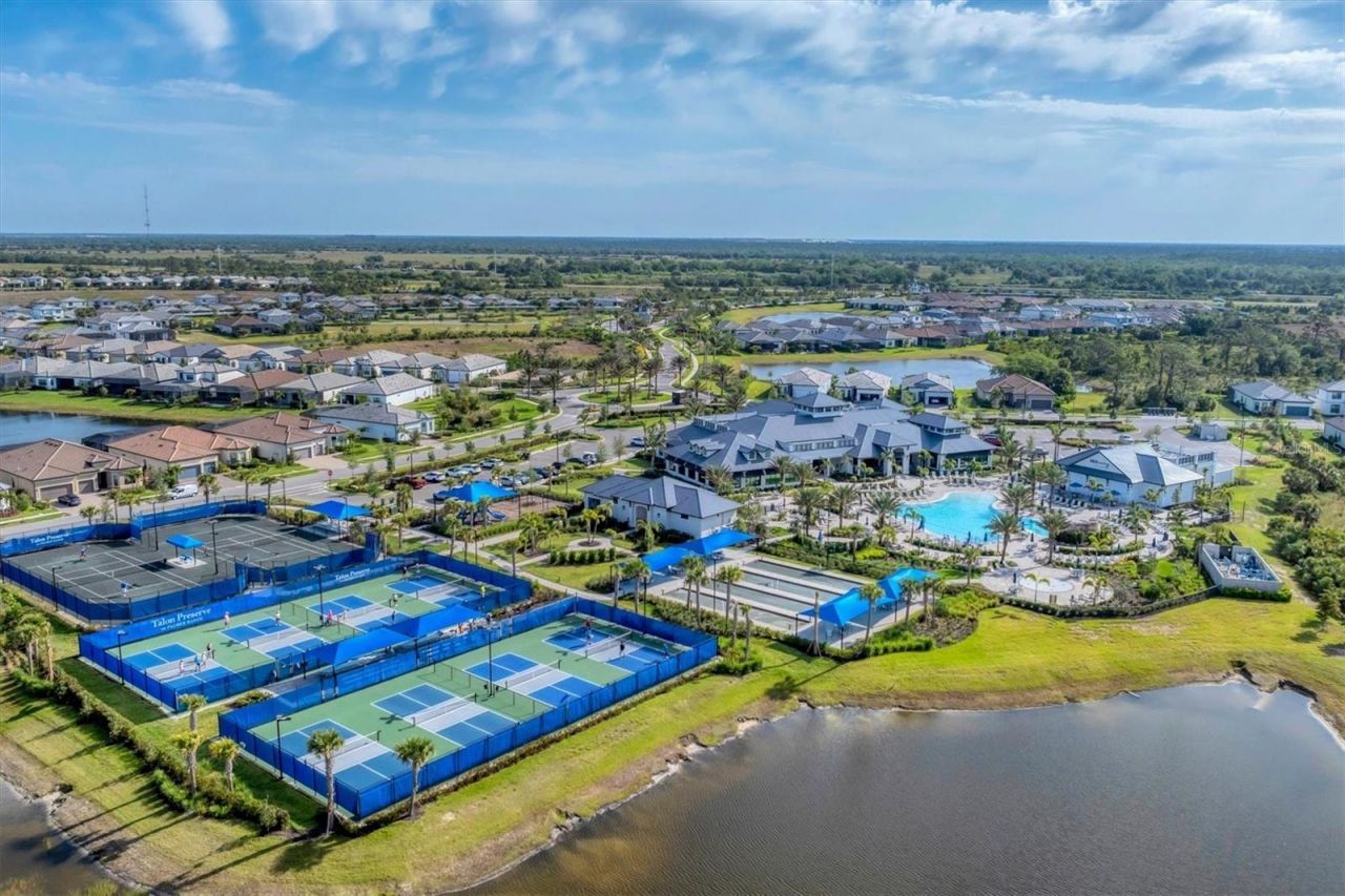 6229 Fish Eagle Court , Nokomis, FL 34275 Photo