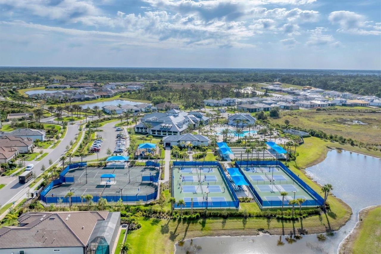 6229 Fish Eagle Court , Nokomis, FL 34275 Photo