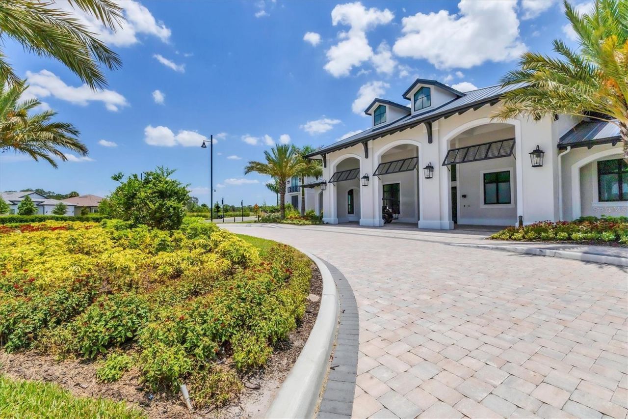 6229 Fish Eagle Court , Nokomis, FL 34275 Photo