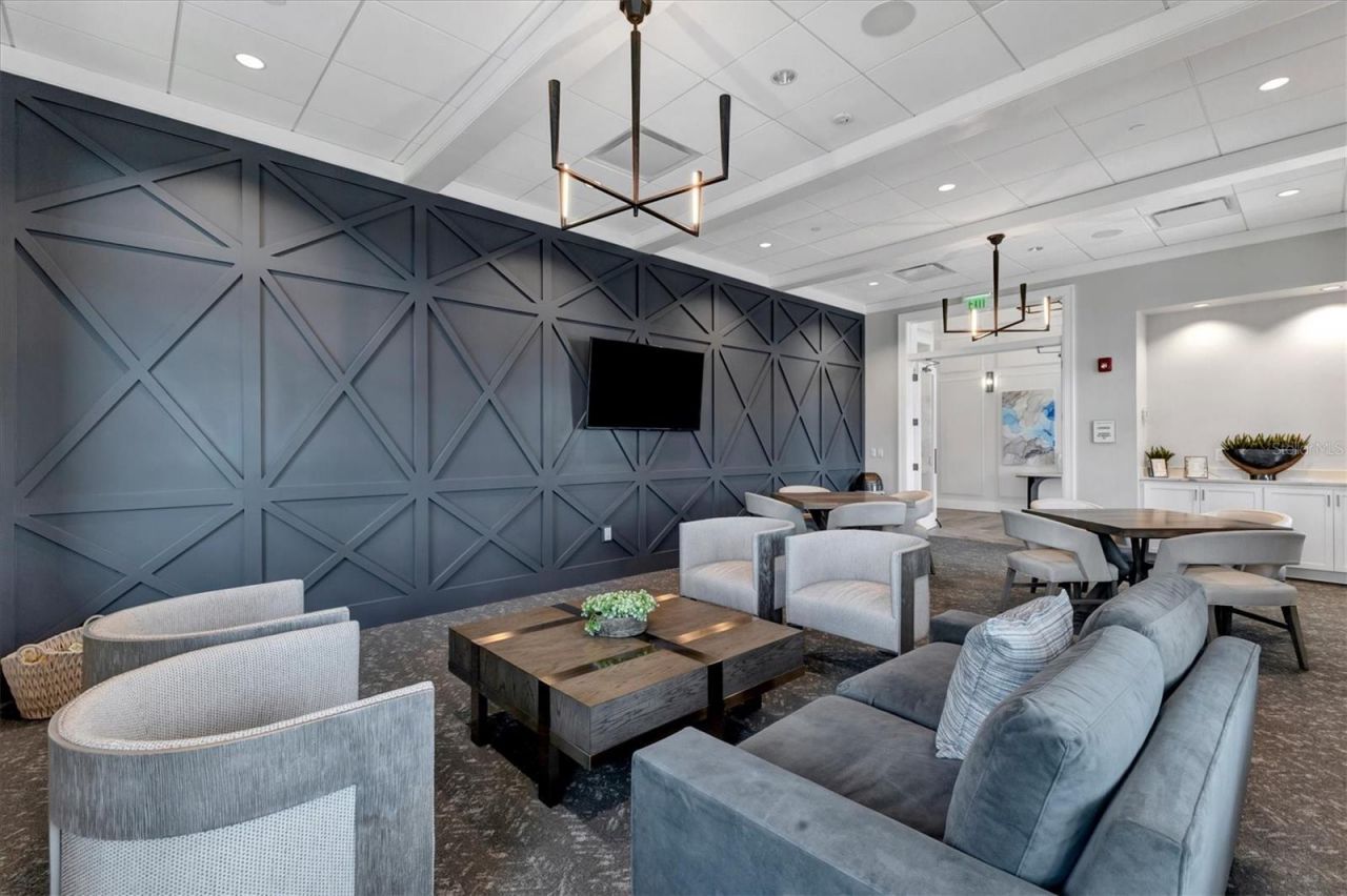 6229 Fish Eagle Court , Nokomis, FL 34275 Photo