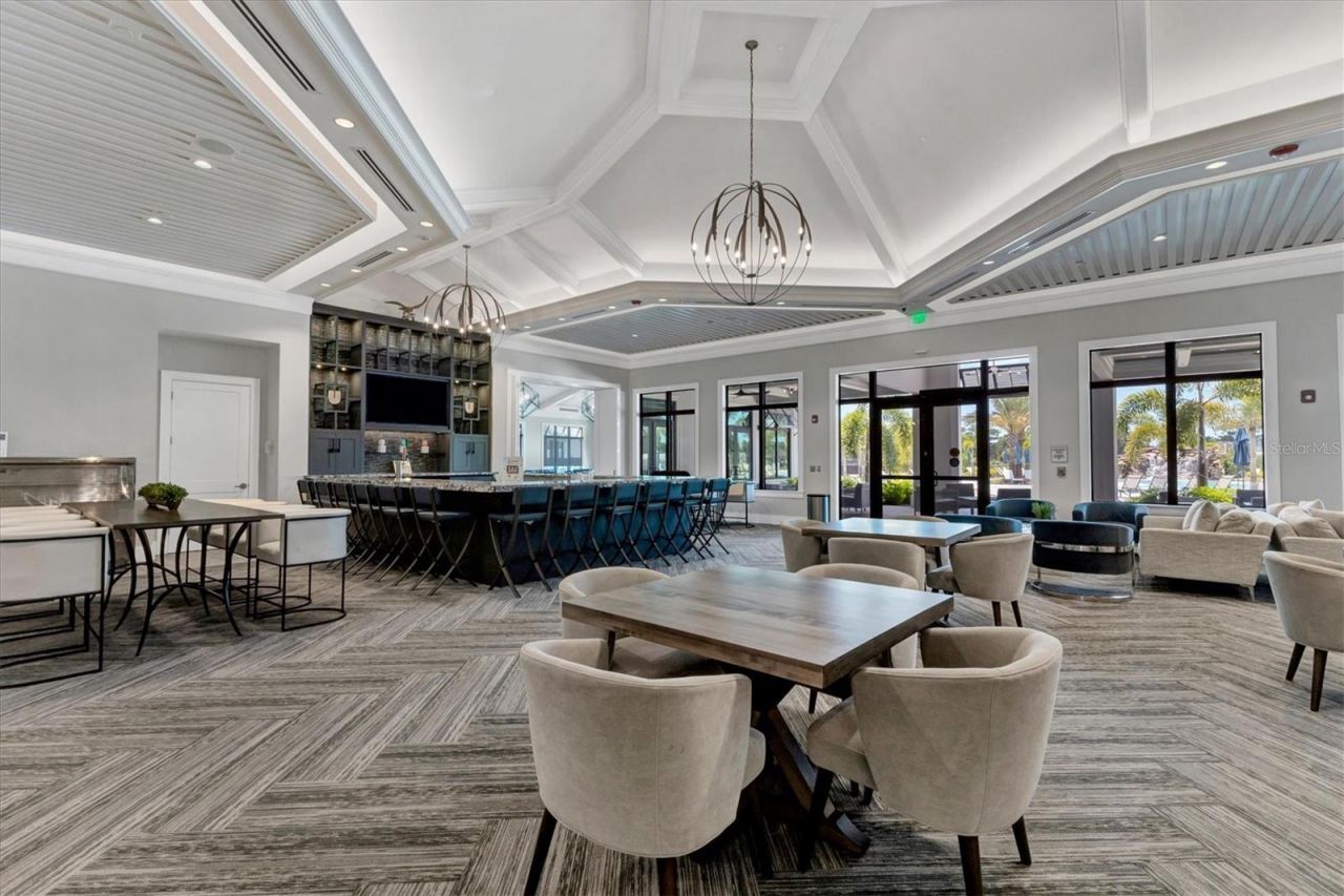 6229 Fish Eagle Court , Nokomis, FL 34275 Photo