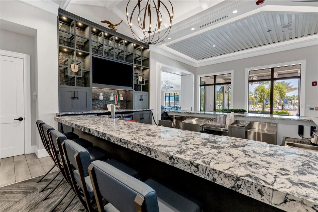 6229 Fish Eagle Court , Nokomis, FL 34275 Photo