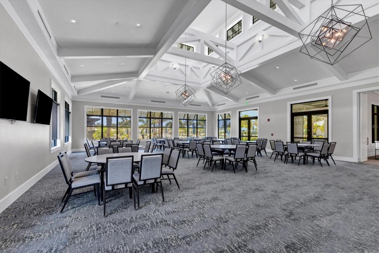 6229 Fish Eagle Court , Nokomis, FL 34275 Photo