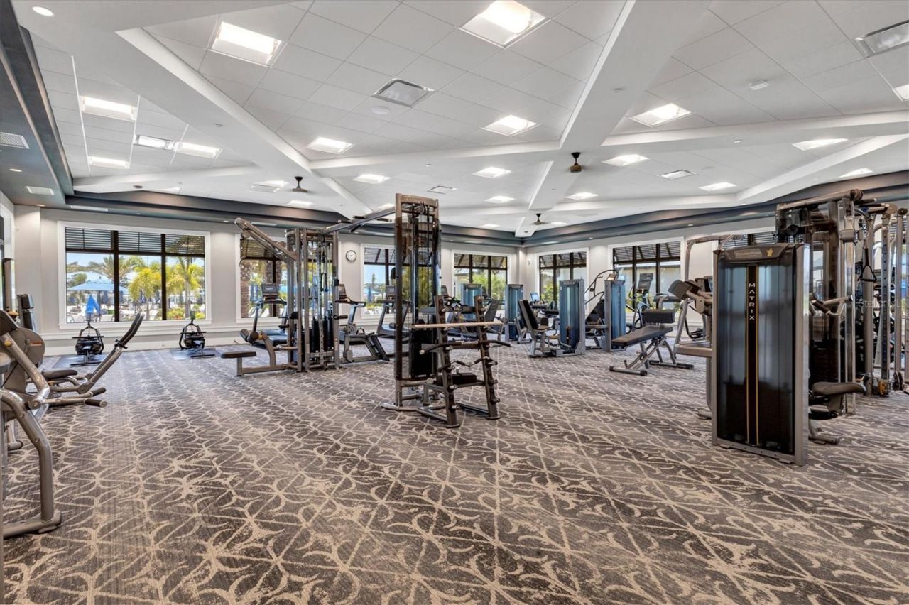 6229 Fish Eagle Court , Nokomis, FL 34275 Photo