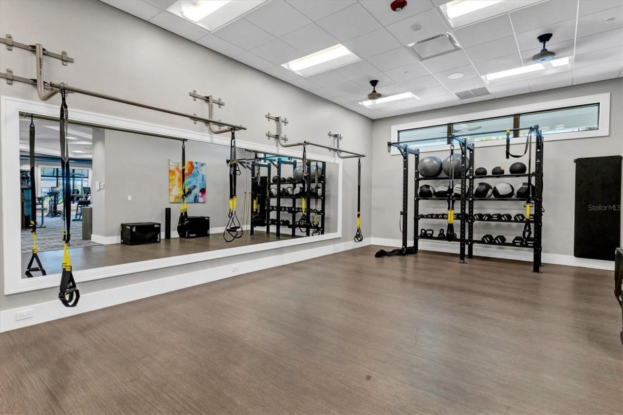 6229 Fish Eagle Court , Nokomis, FL 34275 Photo