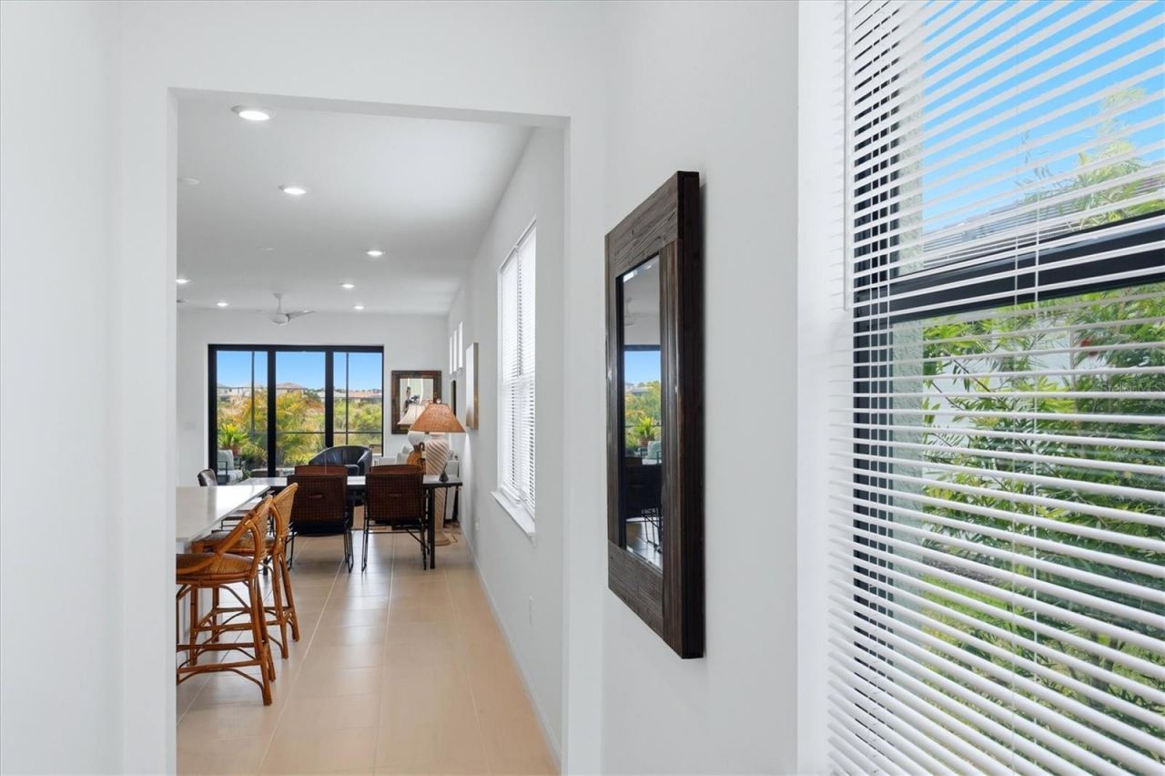 6229 Fish Eagle Court , Nokomis, FL 34275 Photo