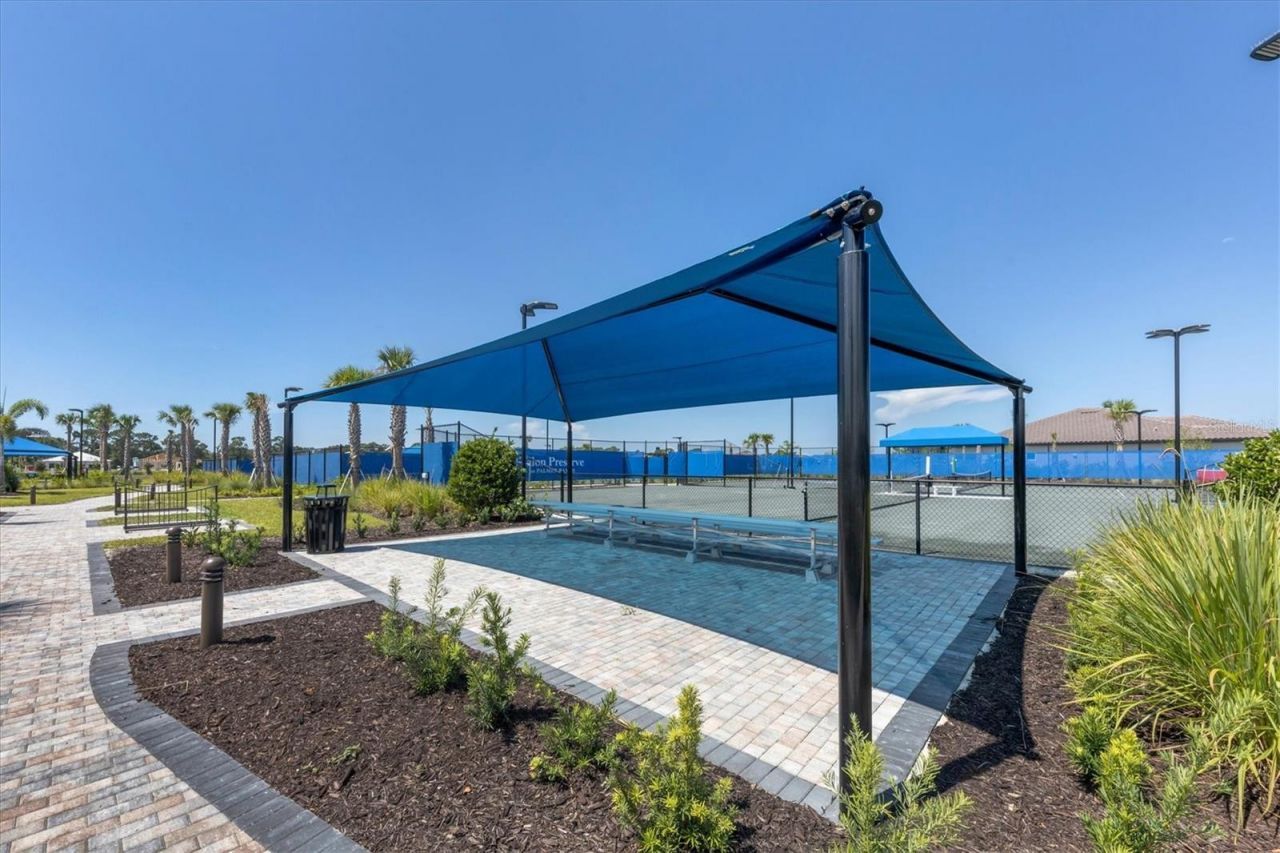 6229 Fish Eagle Court , Nokomis, FL 34275 Photo