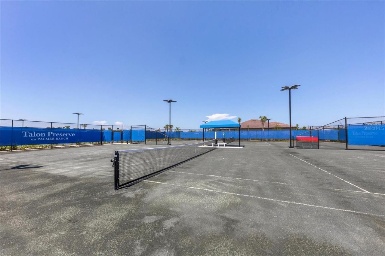 6229 Fish Eagle Court , Nokomis, FL 34275 Photo