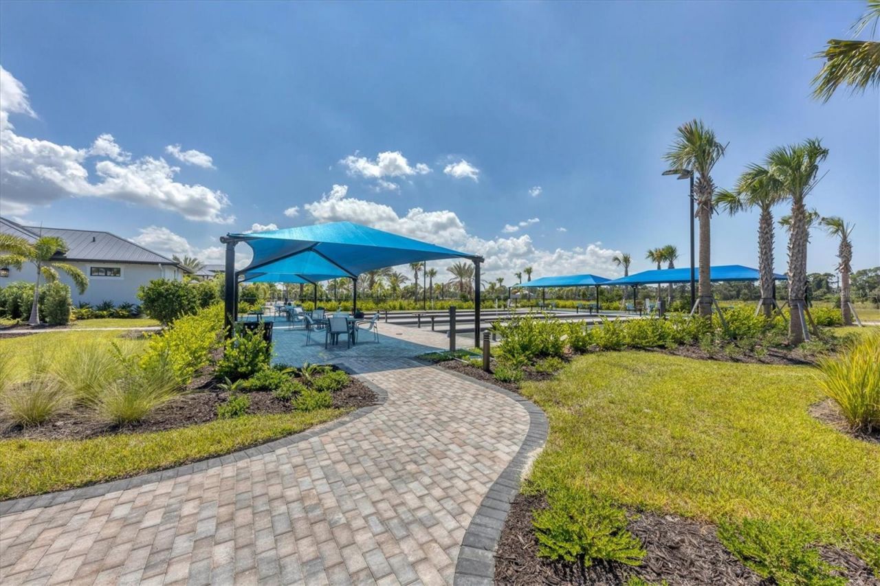 6229 Fish Eagle Court , Nokomis, FL 34275 Photo