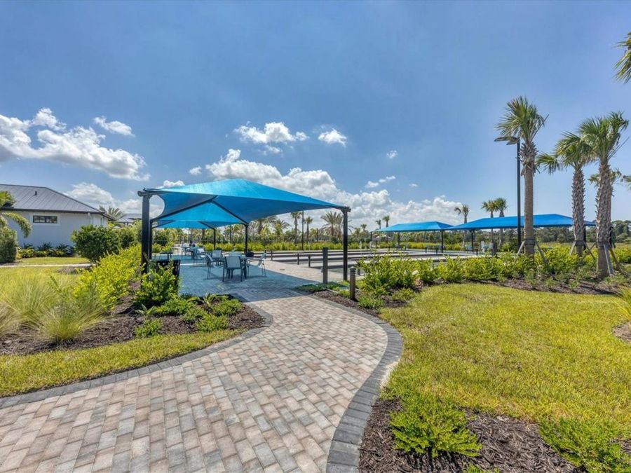 Property Image 73