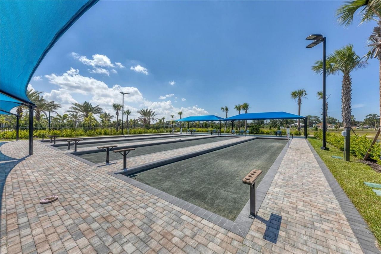 6229 Fish Eagle Court , Nokomis, FL 34275 Photo