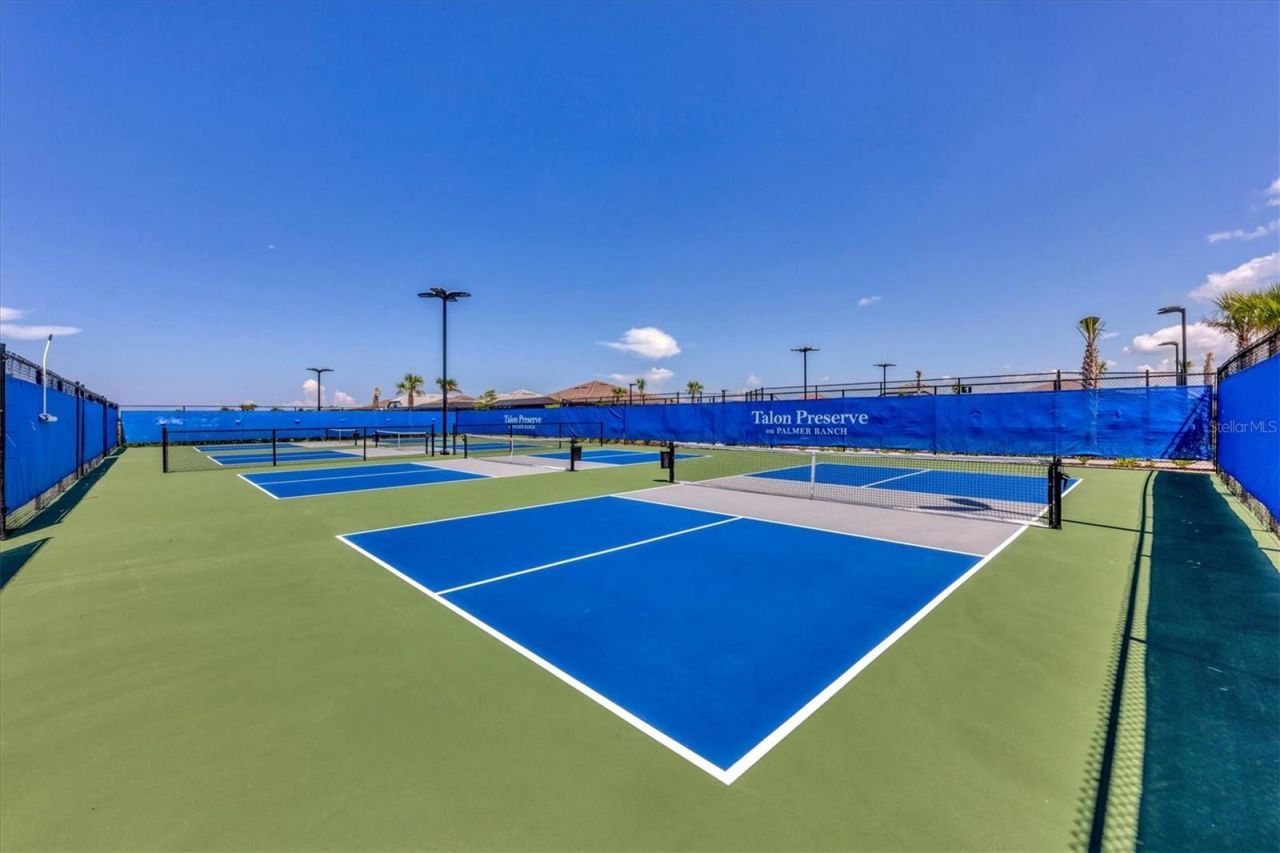 6229 Fish Eagle Court , Nokomis, FL 34275 Photo