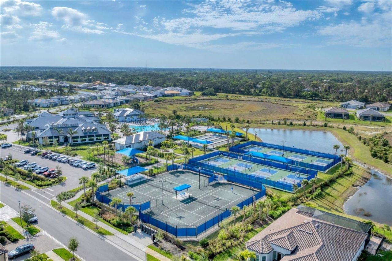 6229 Fish Eagle Court , Nokomis, FL 34275 Photo