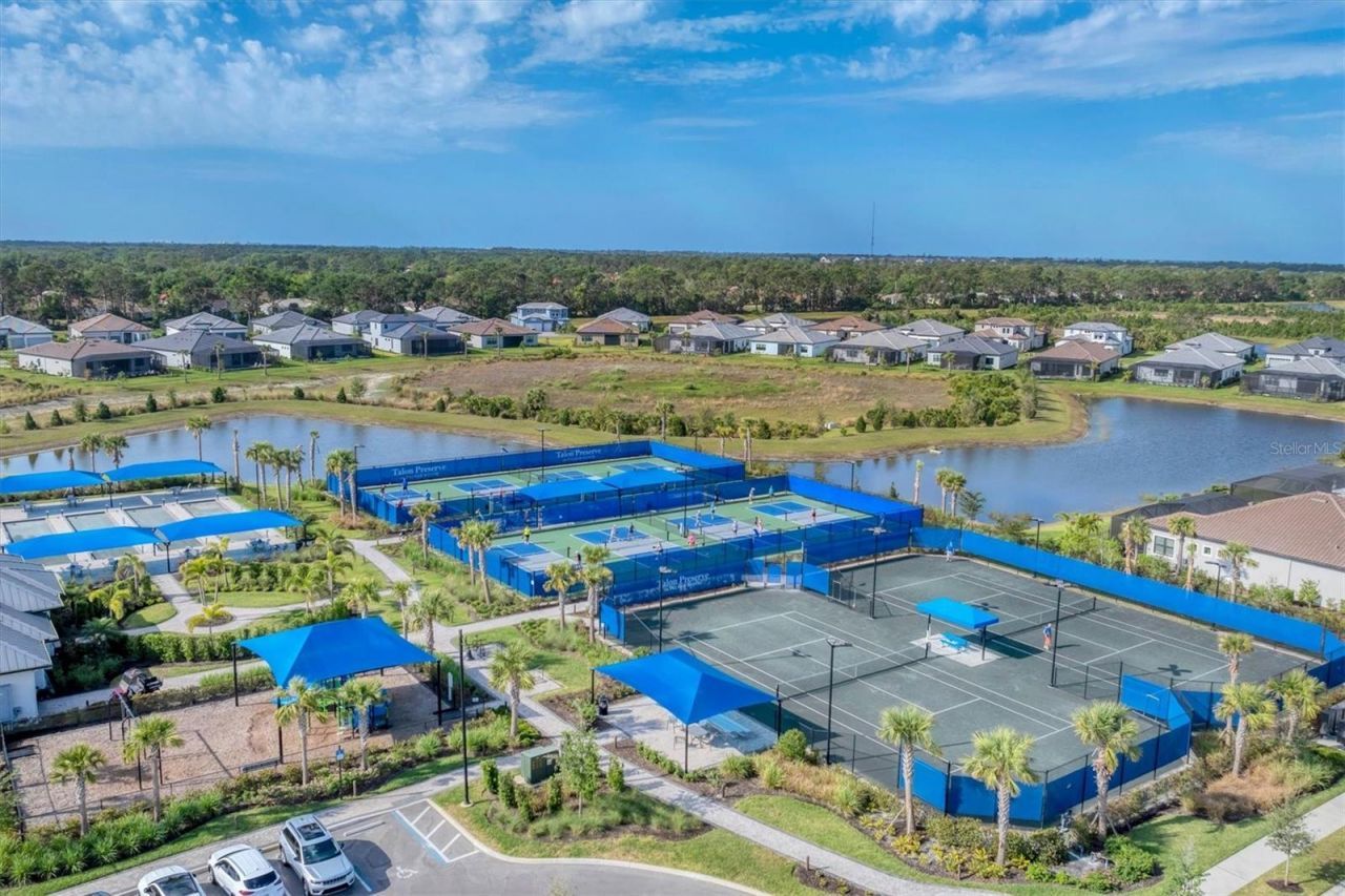 6229 Fish Eagle Court , Nokomis, FL 34275 Photo