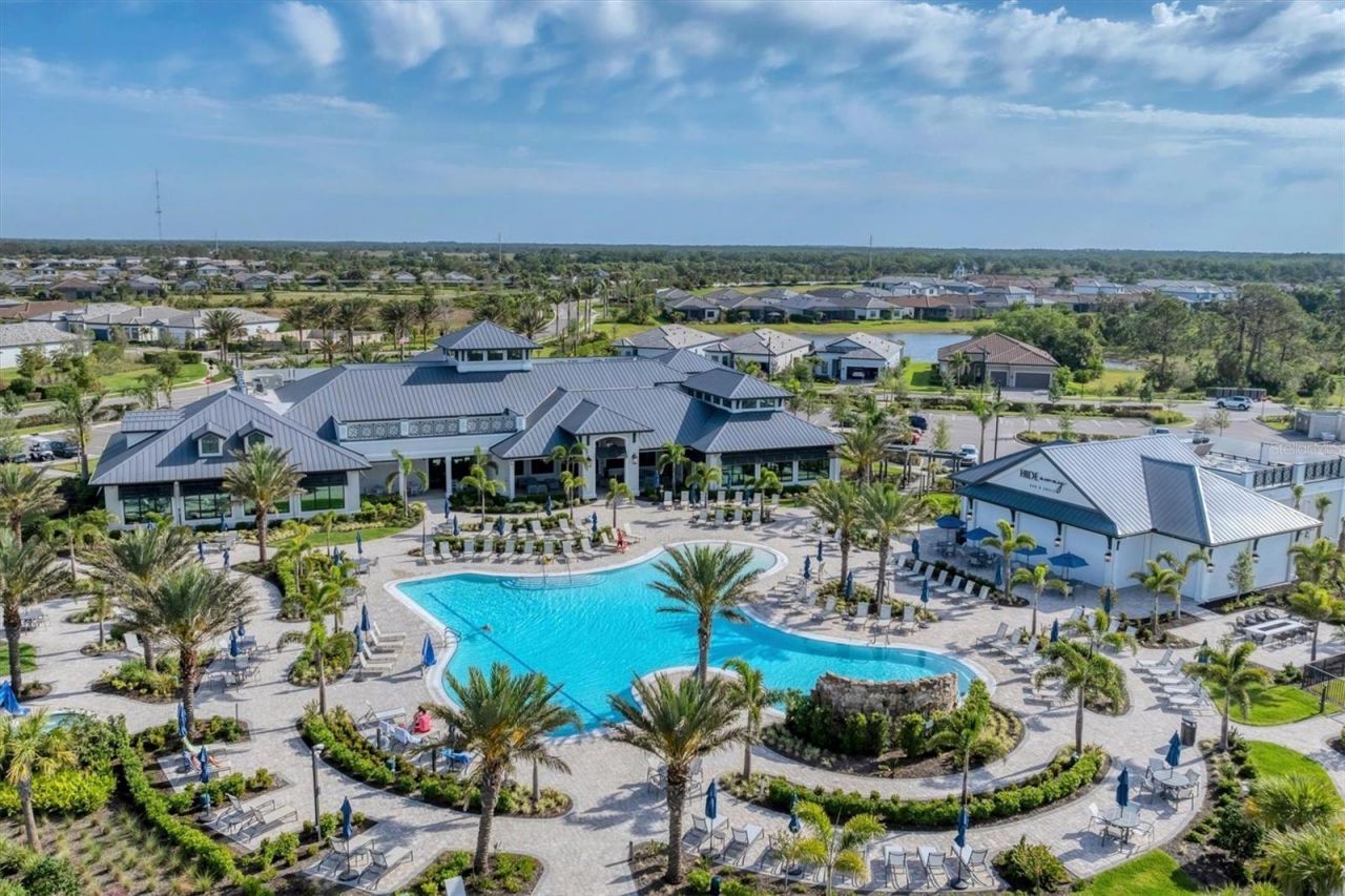 6229 Fish Eagle Court , Nokomis, FL 34275 Photo