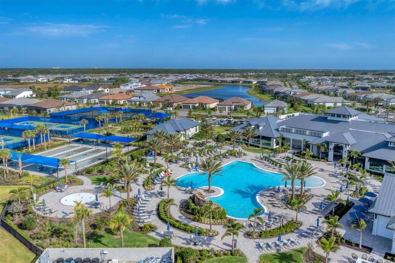 6229 Fish Eagle Court , Nokomis, FL 34275 Photo