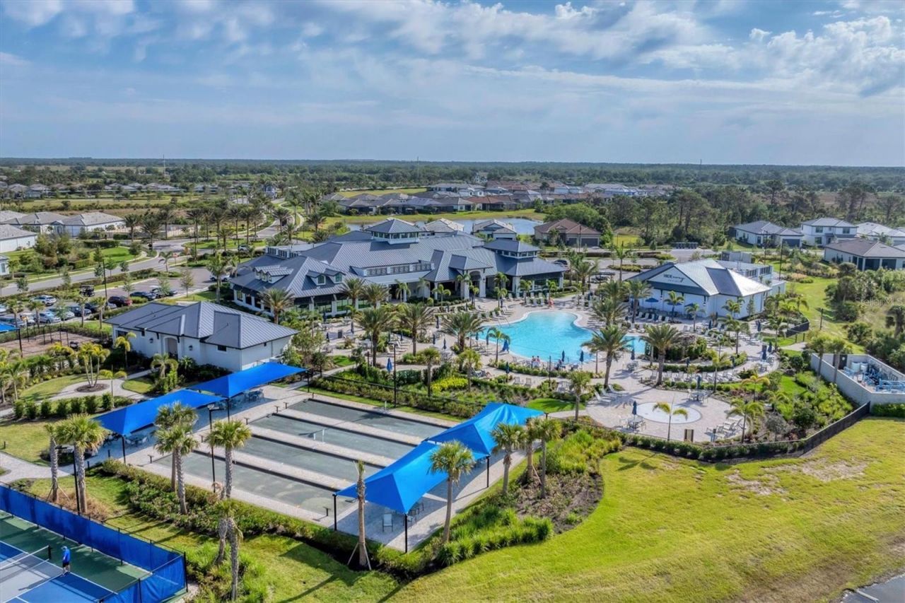 6229 Fish Eagle Court , Nokomis, FL 34275 Photo