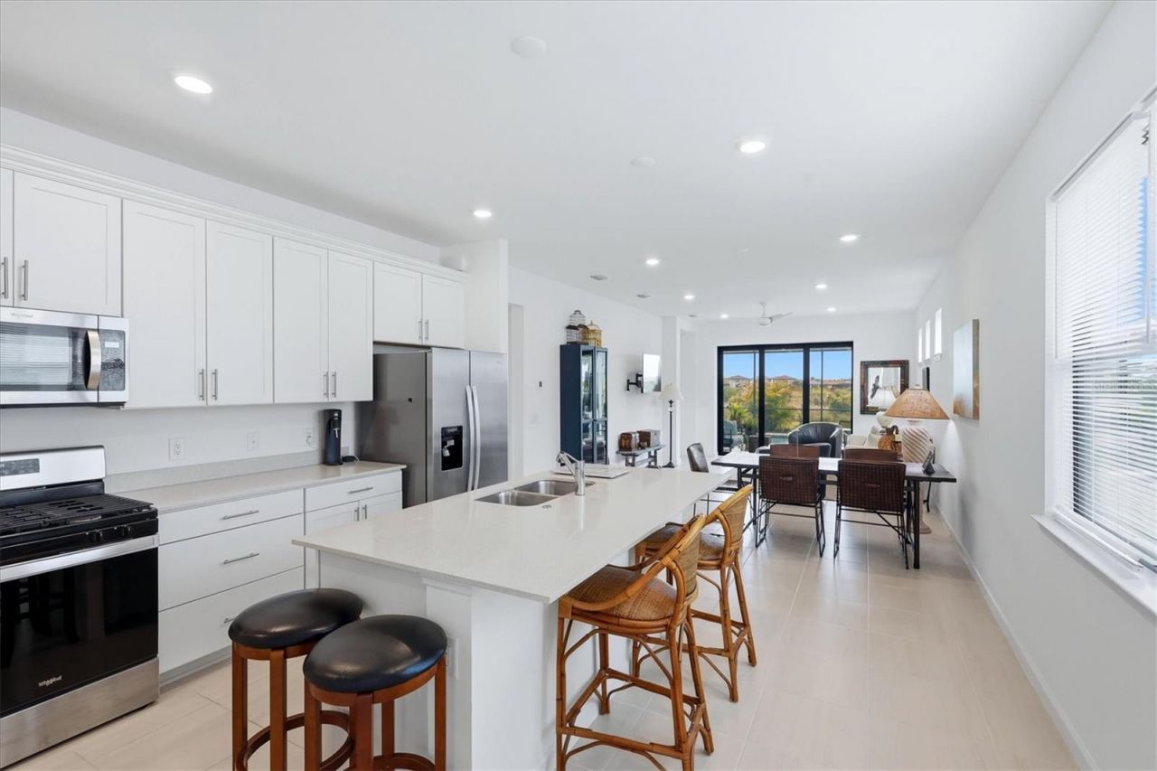 6229 Fish Eagle Court , Nokomis, FL 34275 Photo