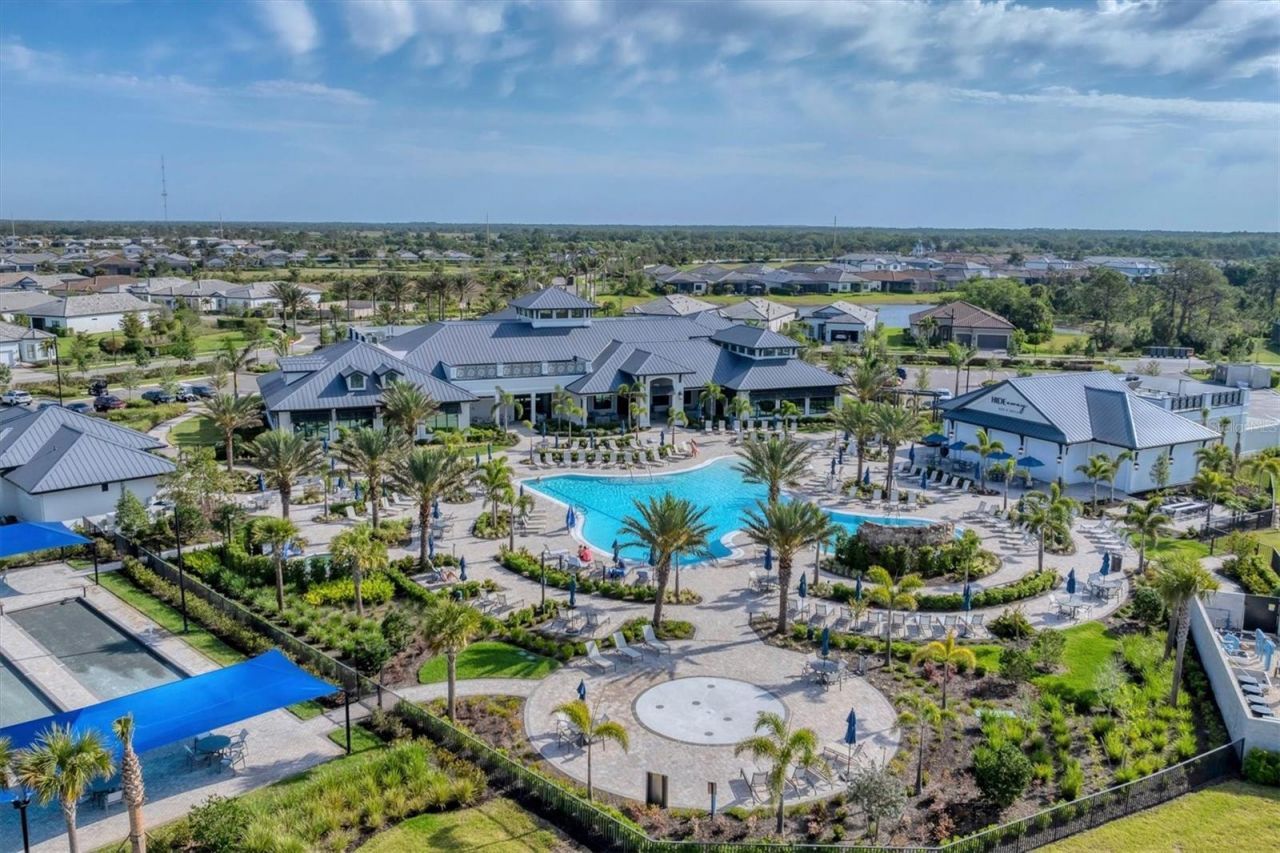 6229 Fish Eagle Court , Nokomis, FL 34275 Photo