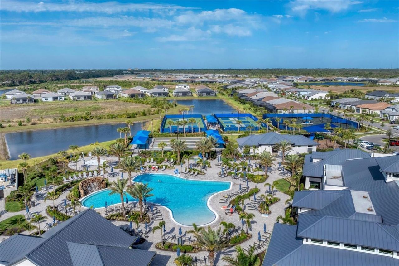 6229 Fish Eagle Court , Nokomis, FL 34275 Photo