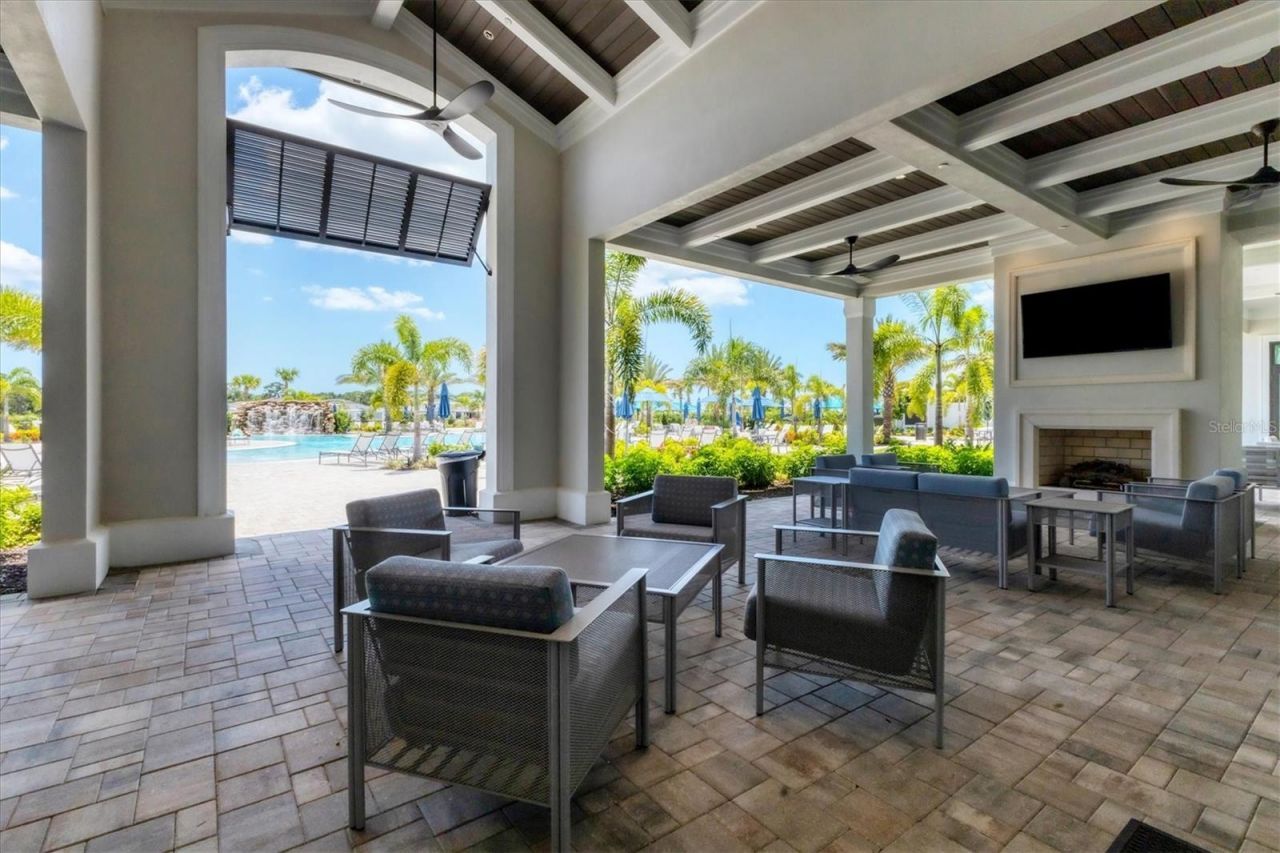 6229 Fish Eagle Court , Nokomis, FL 34275 Photo