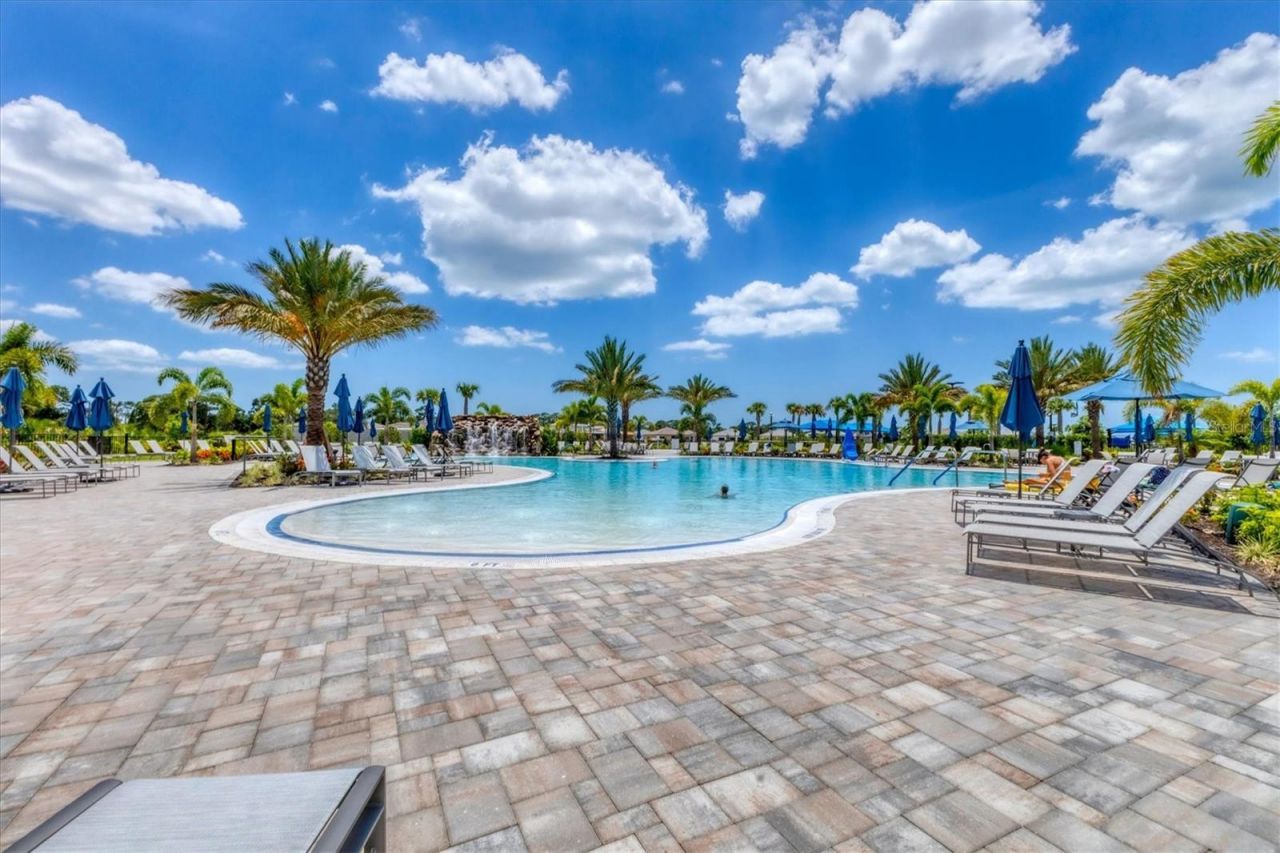 6229 Fish Eagle Court , Nokomis, FL 34275 Photo