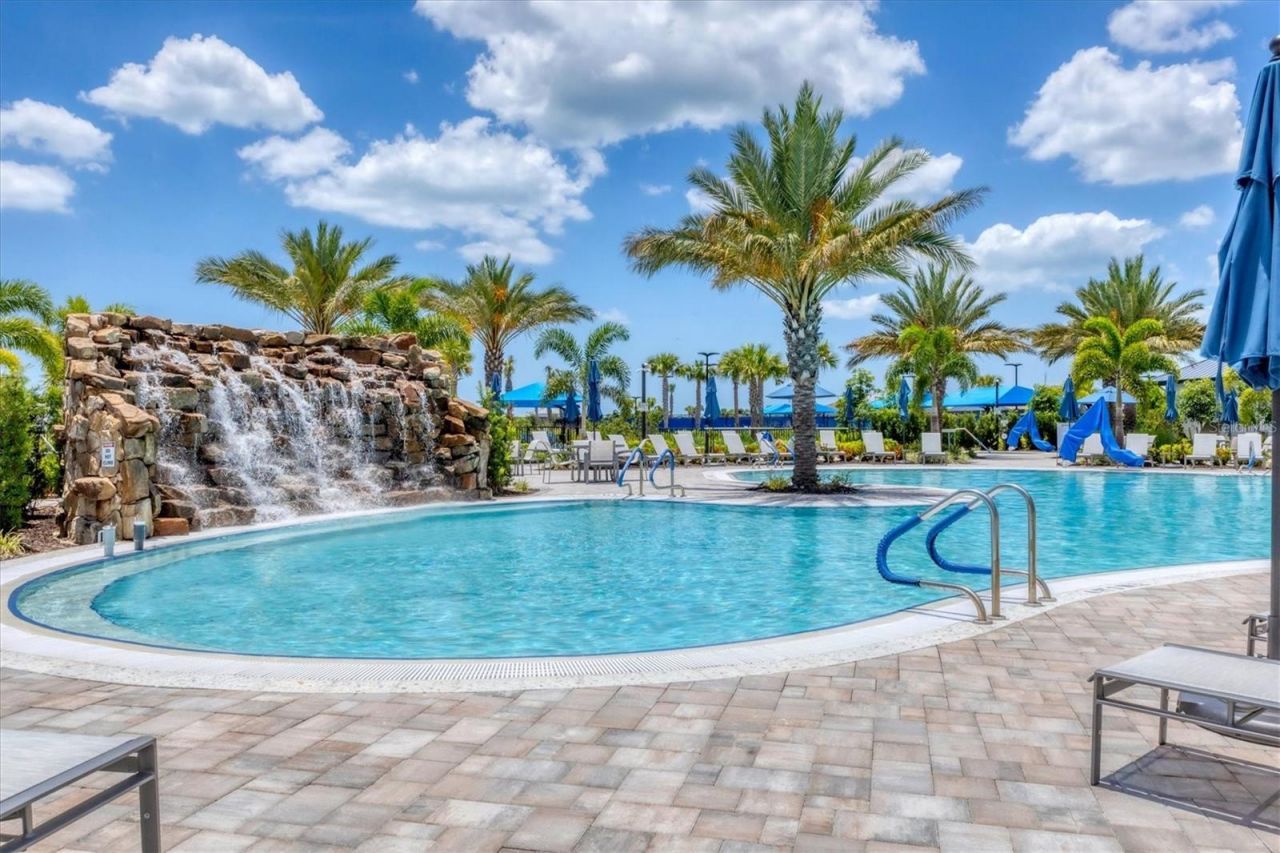 6229 Fish Eagle Court , Nokomis, FL 34275 Photo