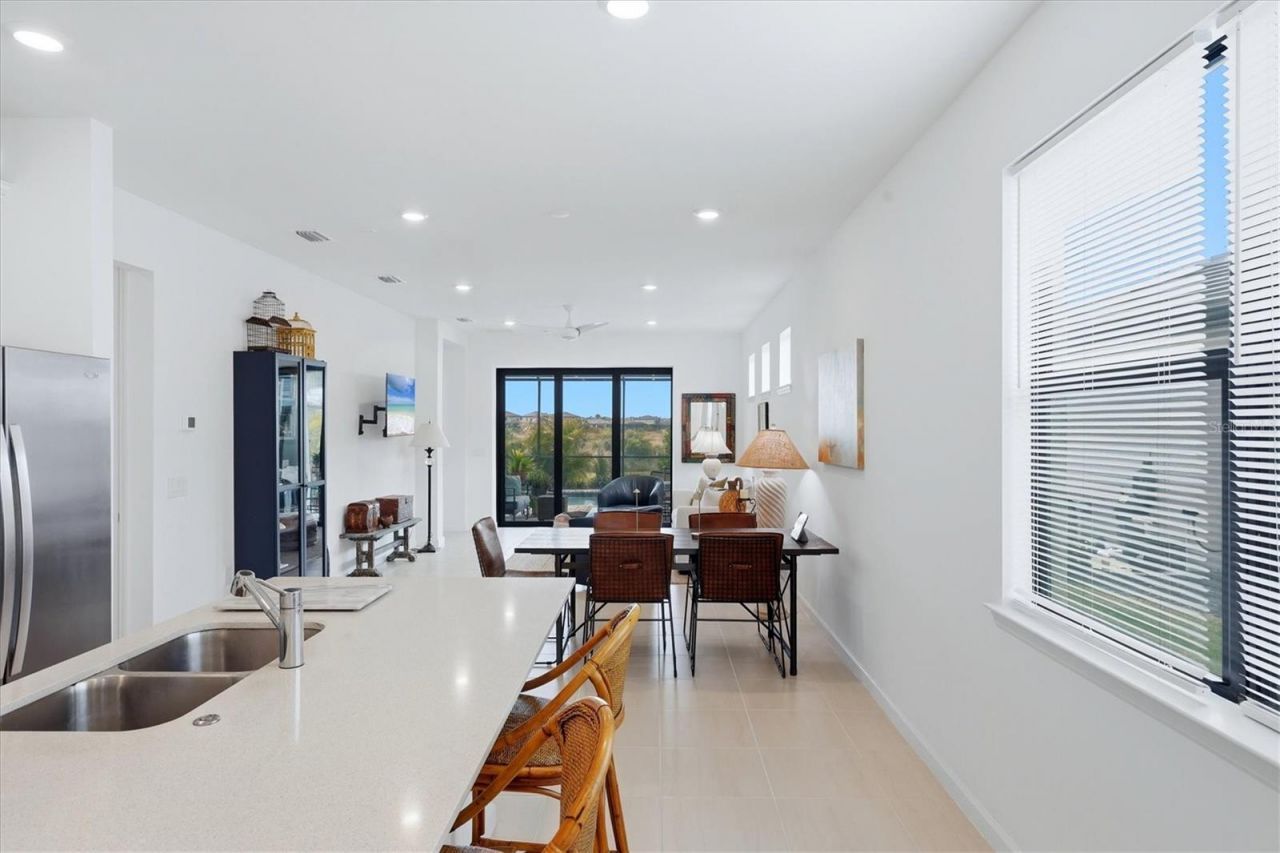 6229 Fish Eagle Court , Nokomis, FL 34275 Photo