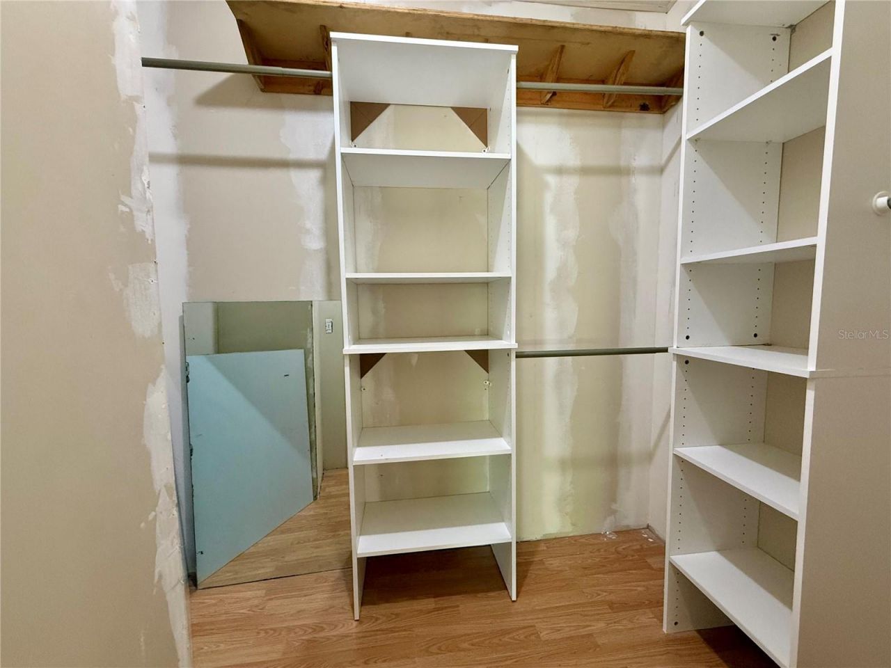 21471 NW 172nd Road , High Springs, FL 32643 Photo