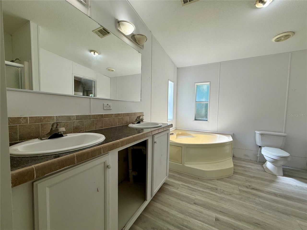 21471 NW 172nd Road , High Springs, FL 32643 Photo