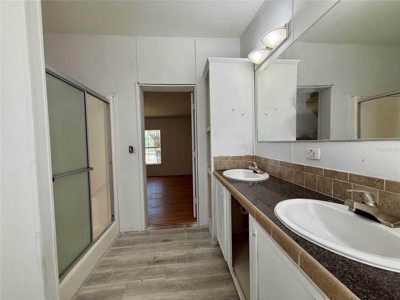 21471 NW 172nd Road , High Springs, FL 32643 Photo