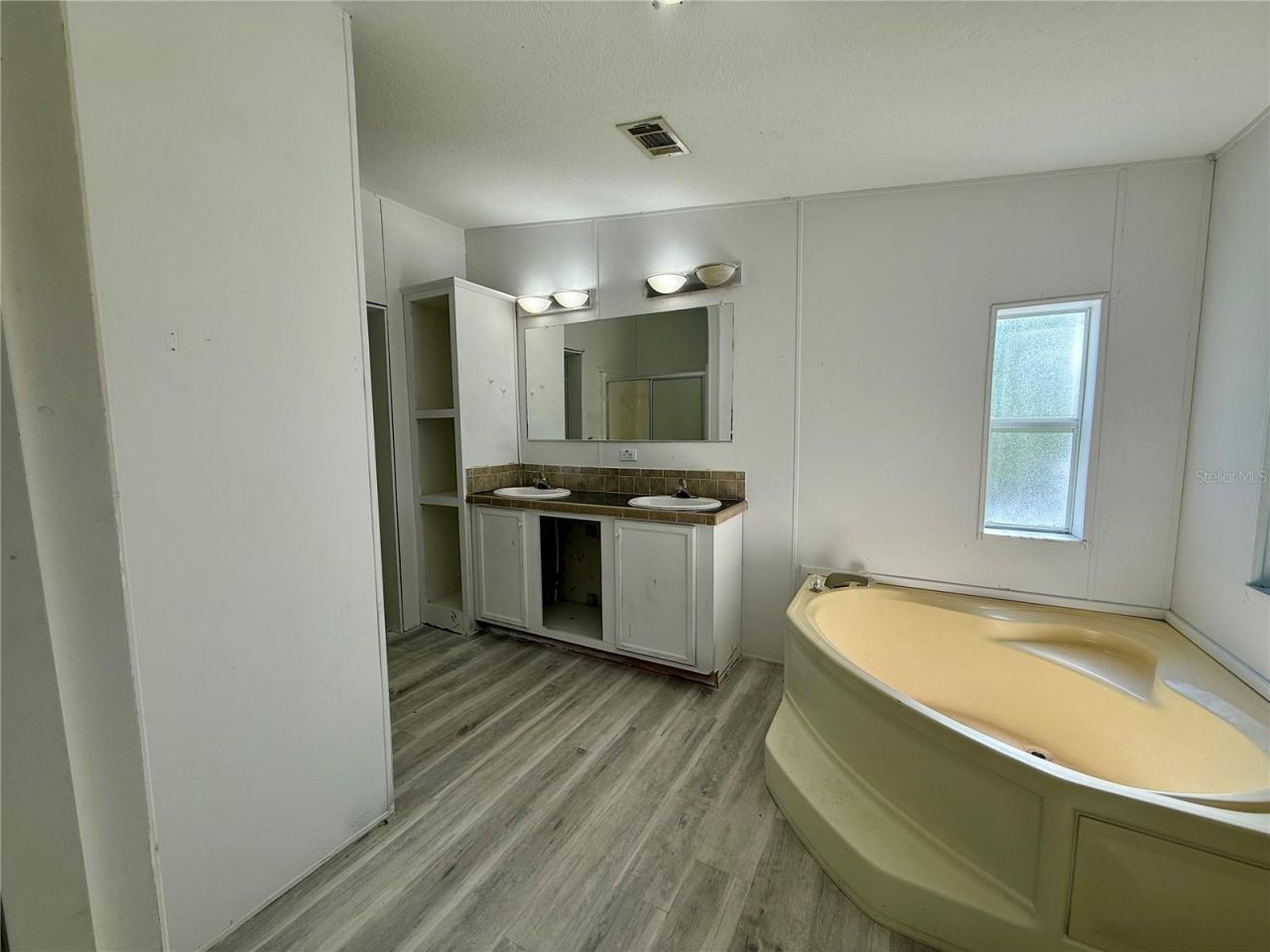 21471 NW 172nd Road , High Springs, FL 32643 Photo