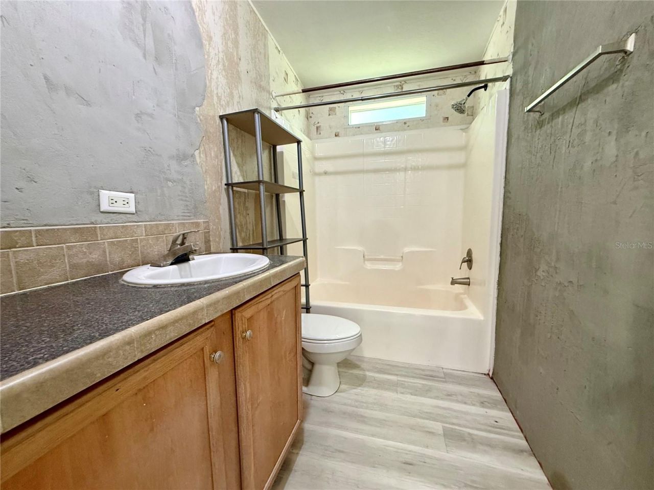 21471 NW 172nd Road , High Springs, FL 32643 Photo