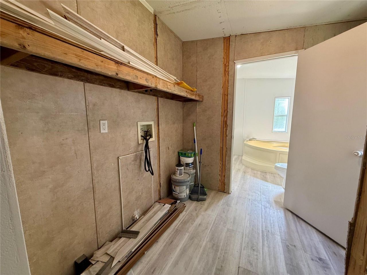 21471 NW 172nd Road , High Springs, FL 32643 Photo