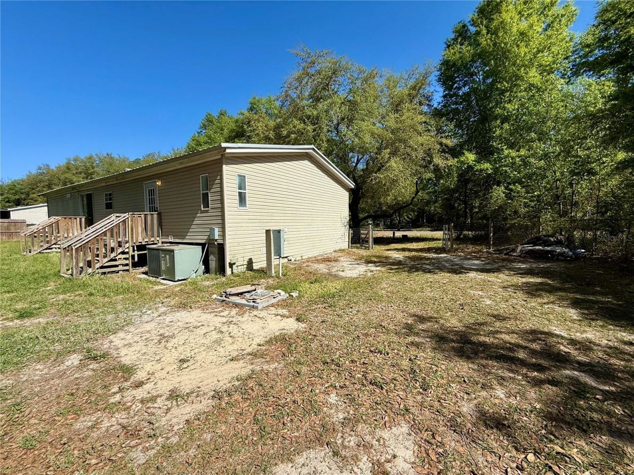 21471 NW 172nd Road , High Springs, FL 32643 Photo